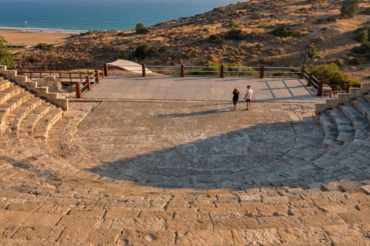 κοινωνικη συνοχη και πολιτισμος